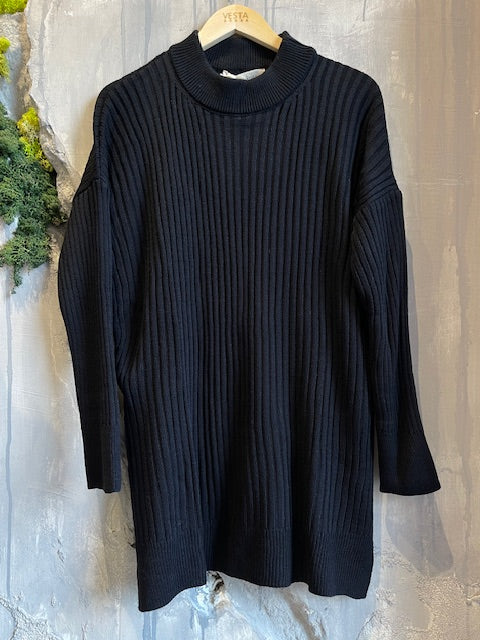 Moutaki RAULRH PULLOVER - Vesta Donna