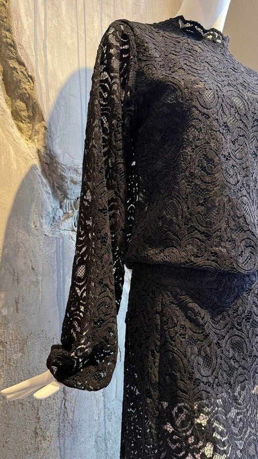 DIANA TOP - Vesta Donna