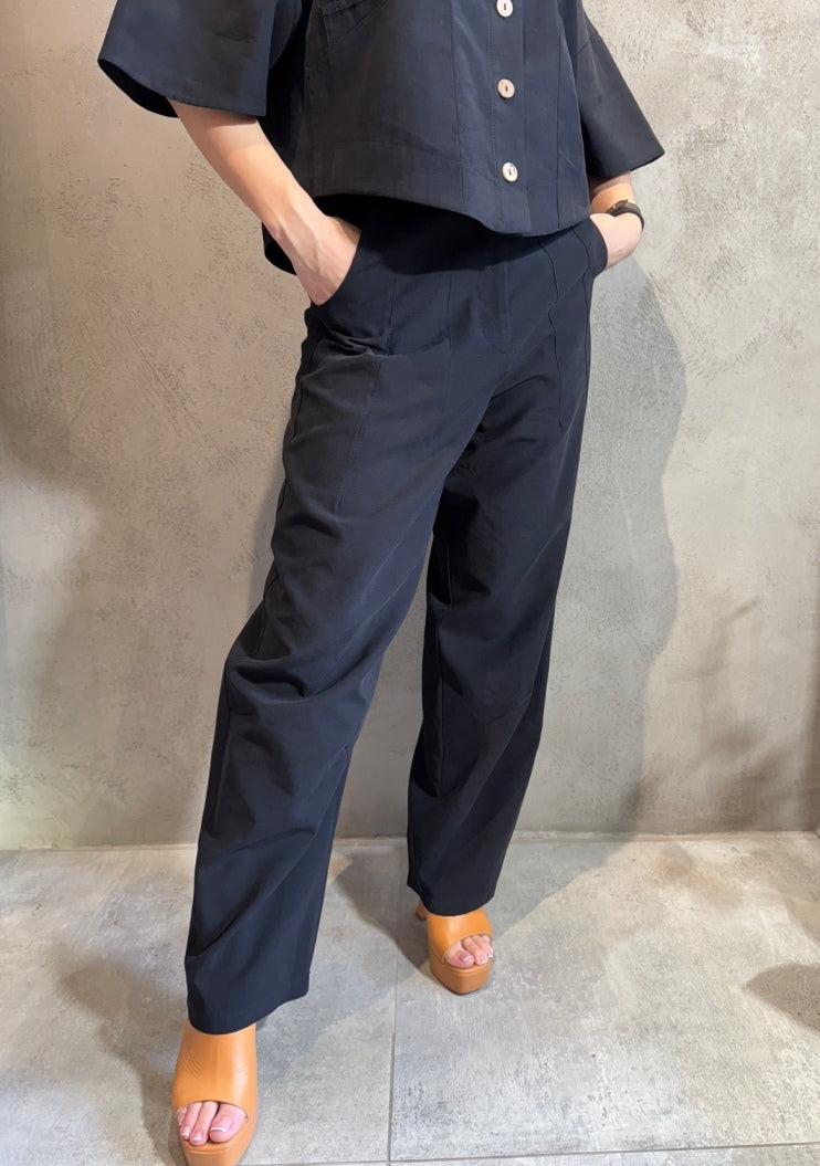 RENA PANTS - Vesta Donna