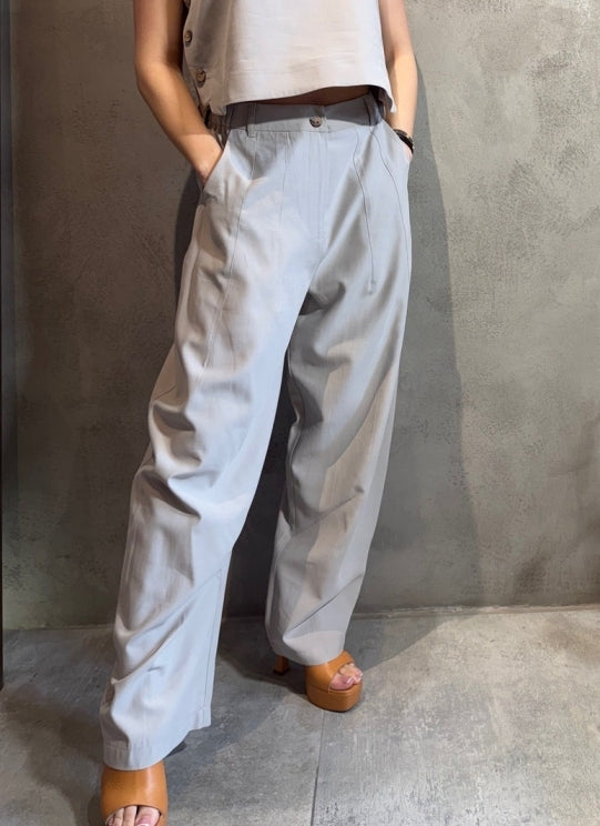 RENA PANTS - Vesta Donna