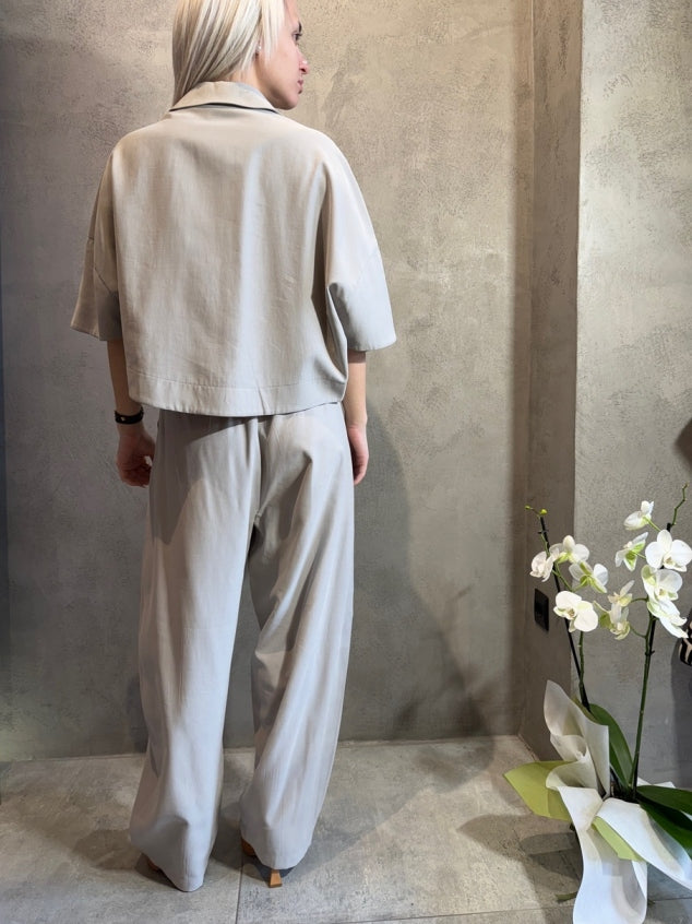 REENA SET STONE - Vesta Donna