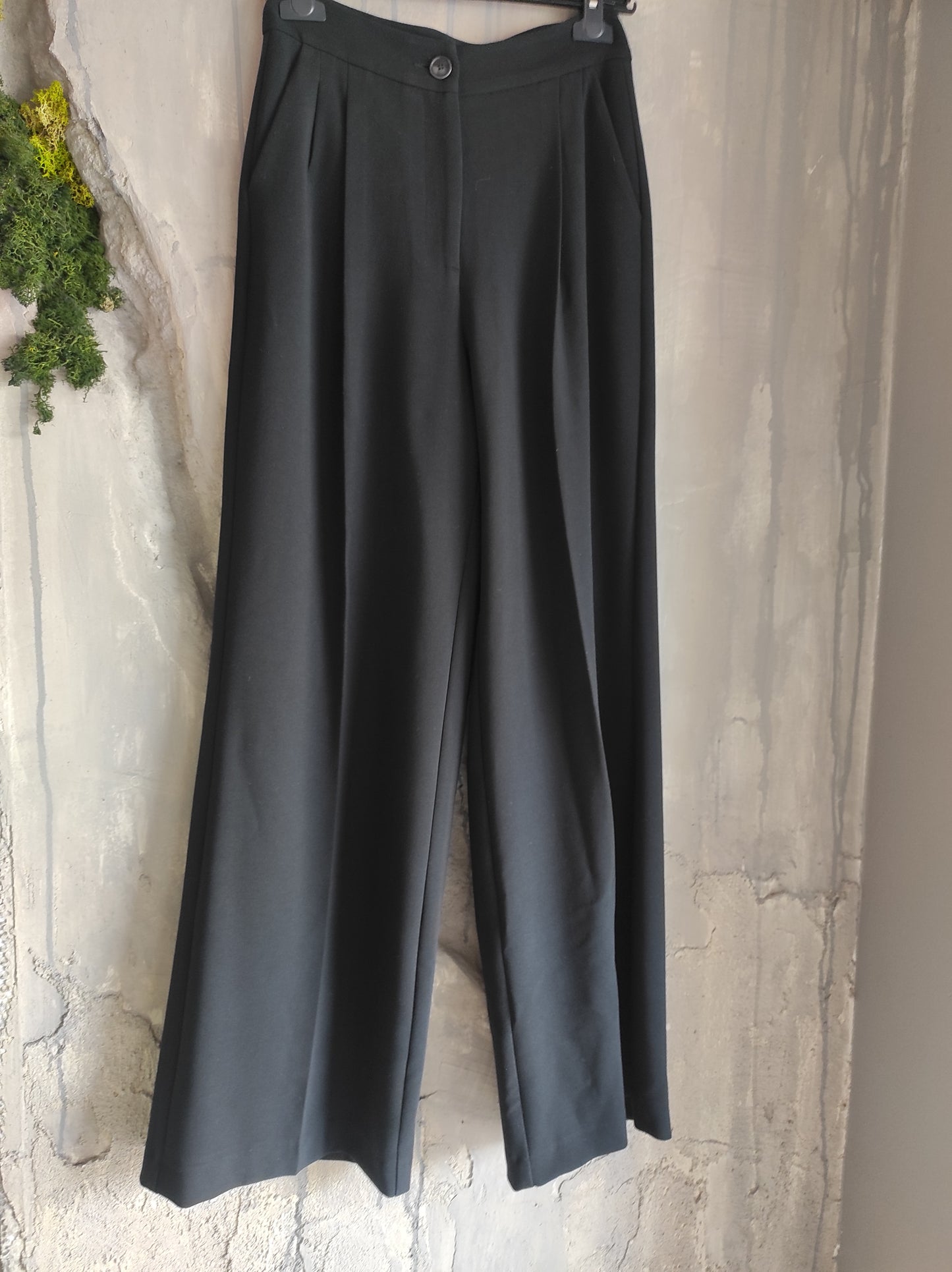 Nema EMY PANTS - Vesta Donna