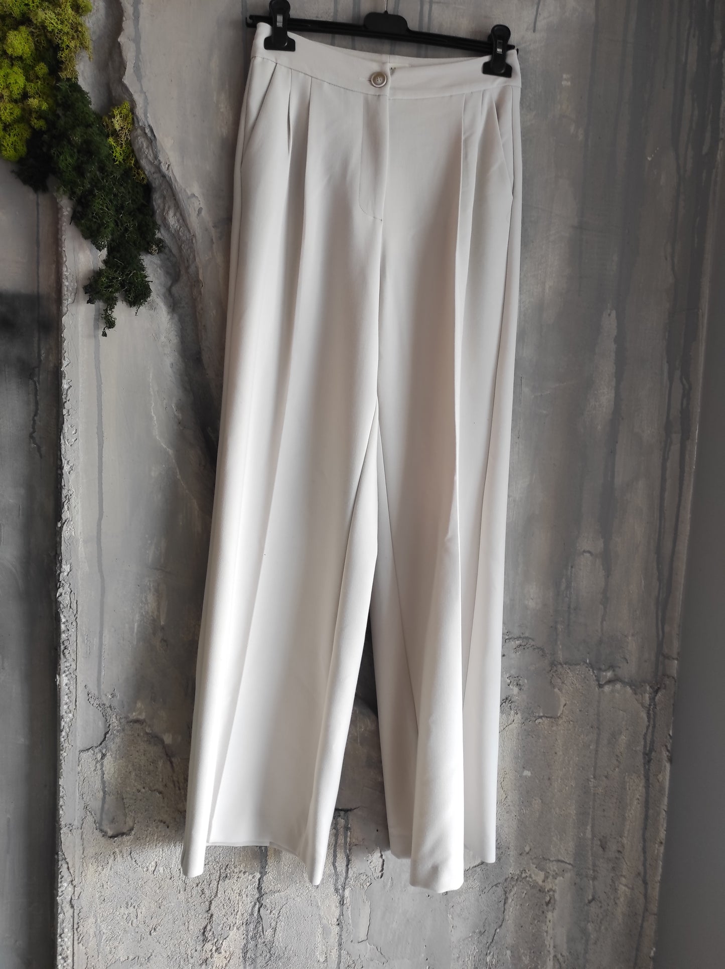 Nema EMY PANTS - Vesta Donna
