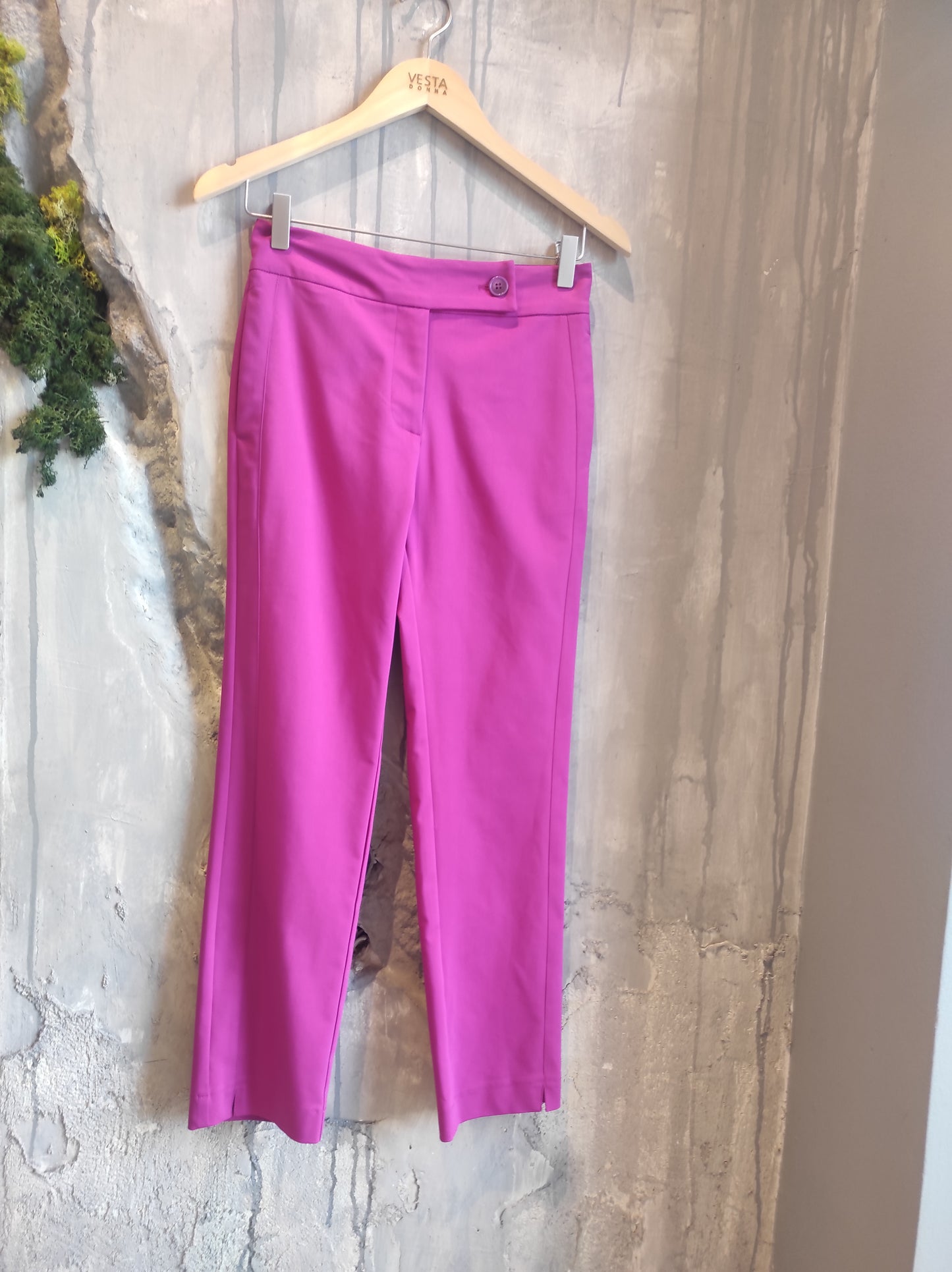 KEYSA PANTS