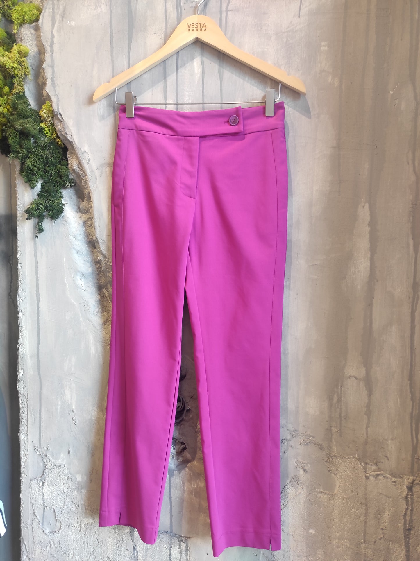 KEYSA PANTS
