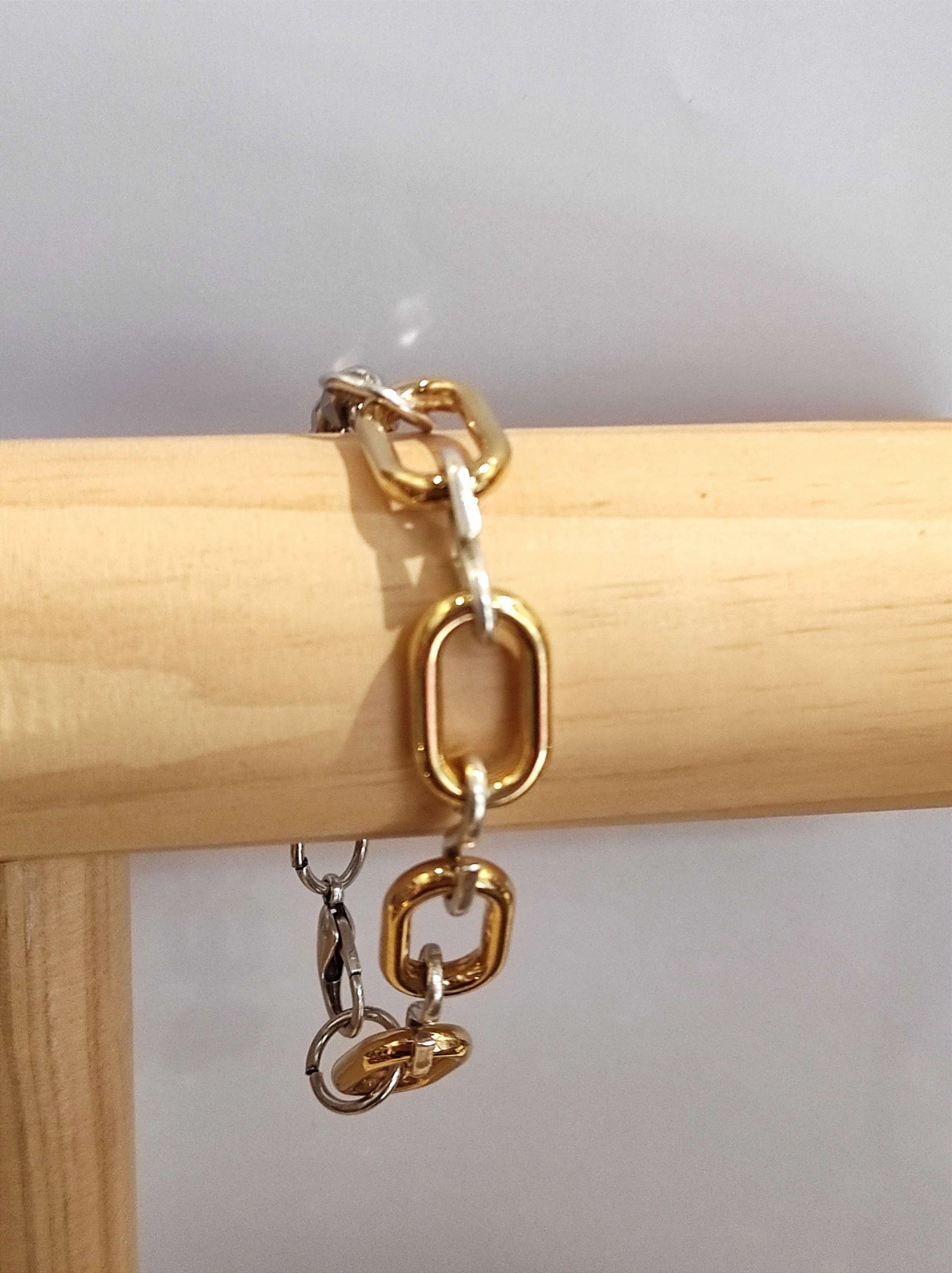 Vesta Donna COMBO BRACELET - Vesta Donna