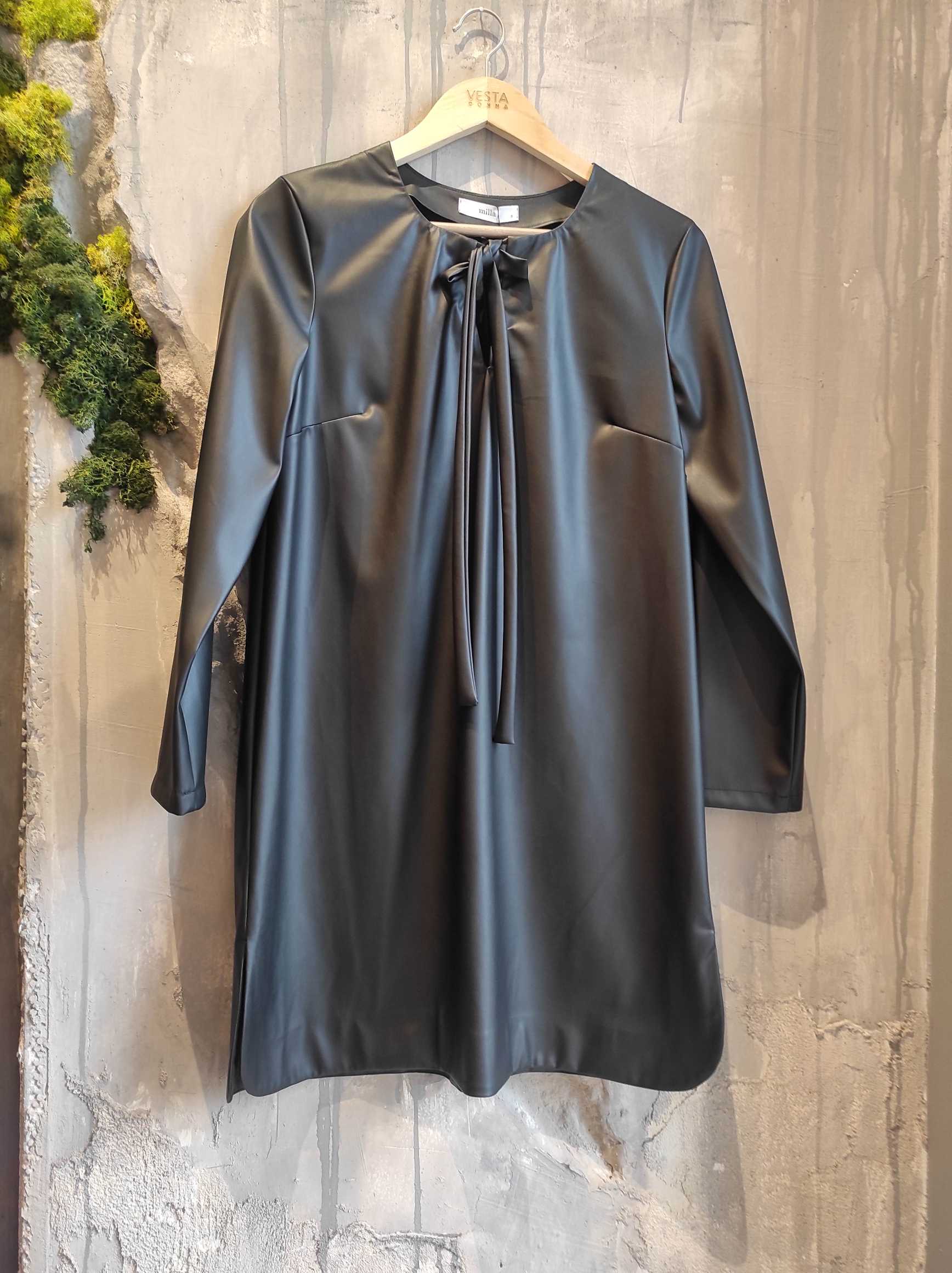 Milla DARLA DRESS - Vesta Donna