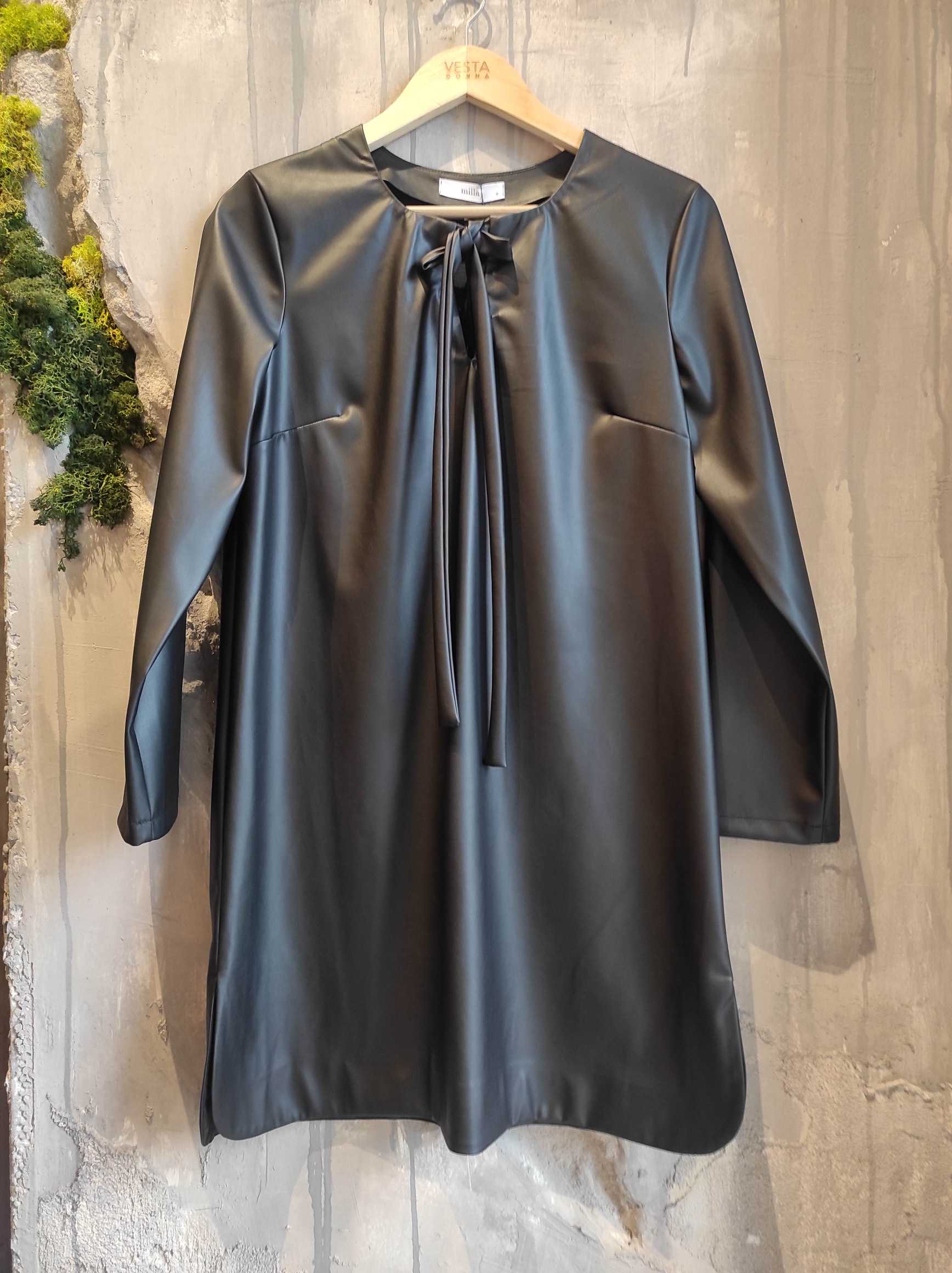 Milla DARLA DRESS - Vesta Donna