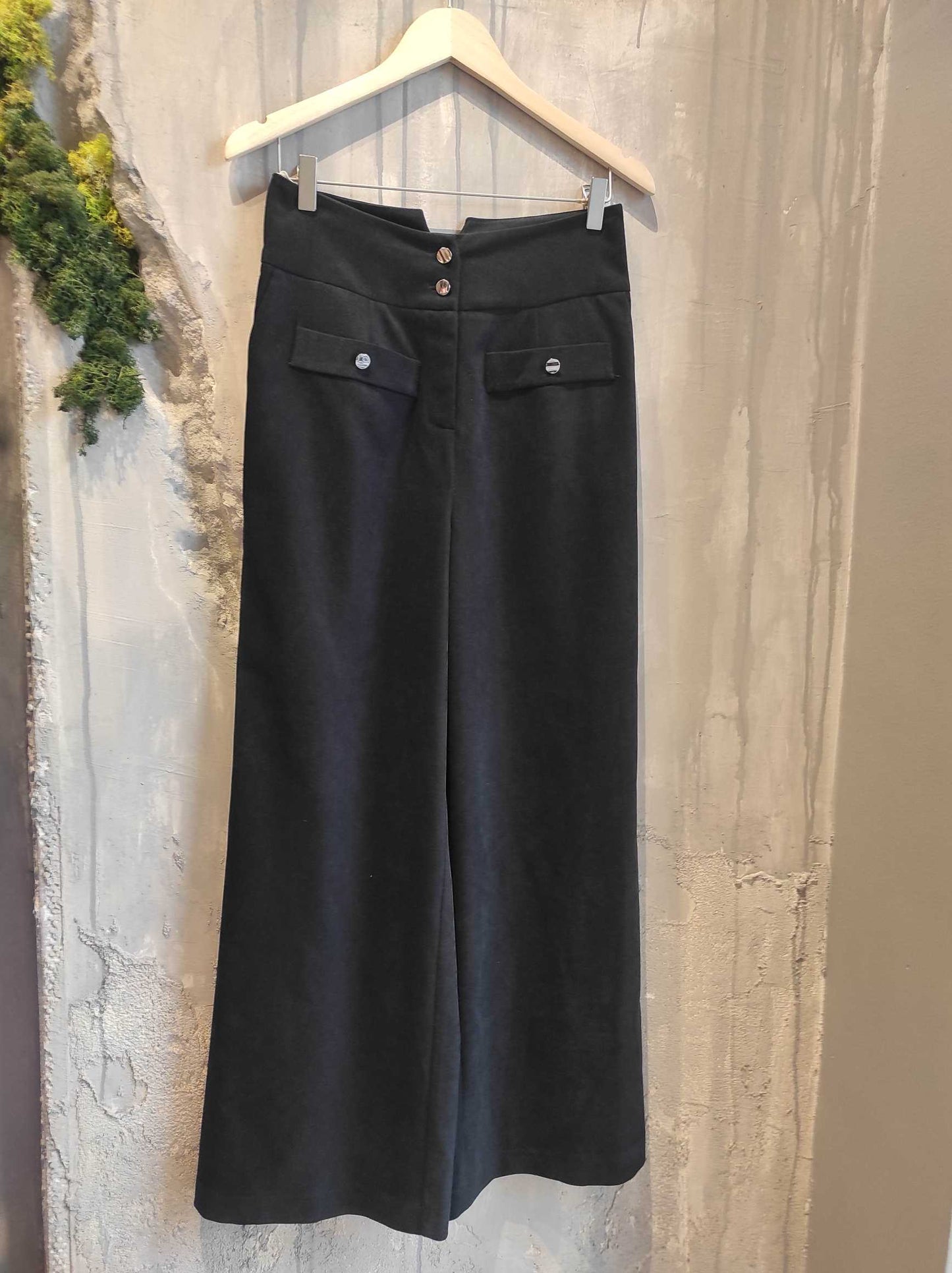 Nema KALI PANTS - Vesta Donna