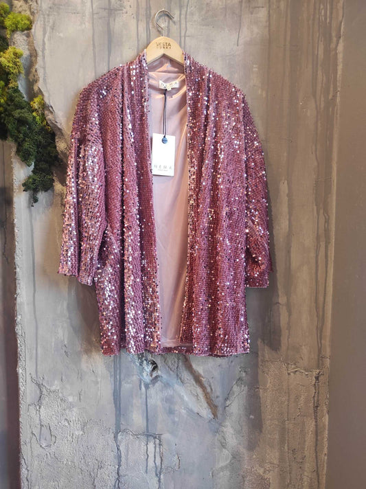 Nema RILEY BLAZER - Vesta Donna