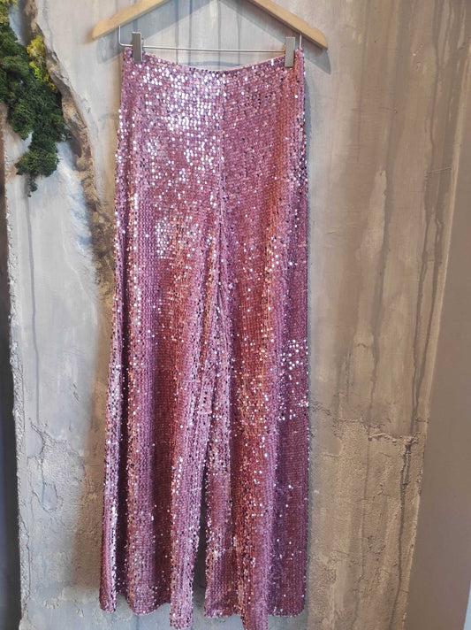 RILEY SET - Vesta Donna