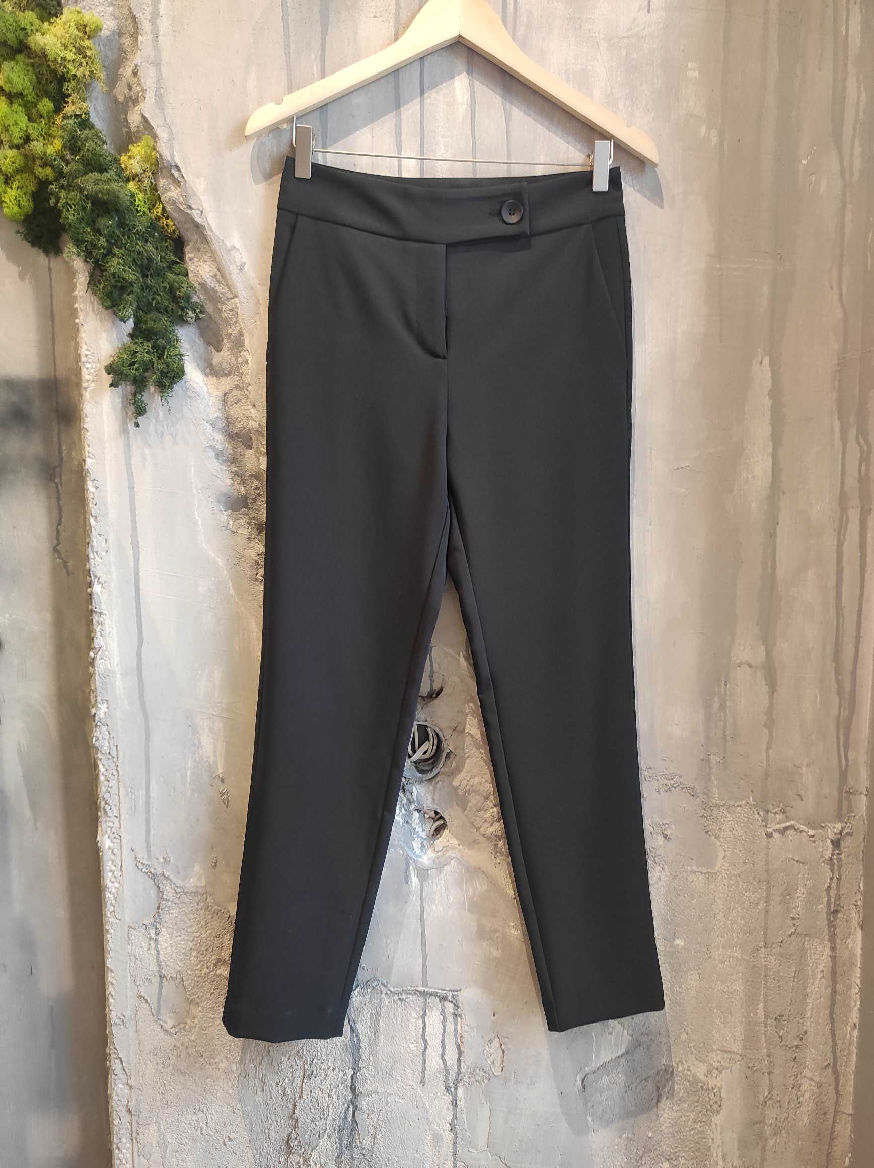 Nema AVA SUIT - Vesta Donna