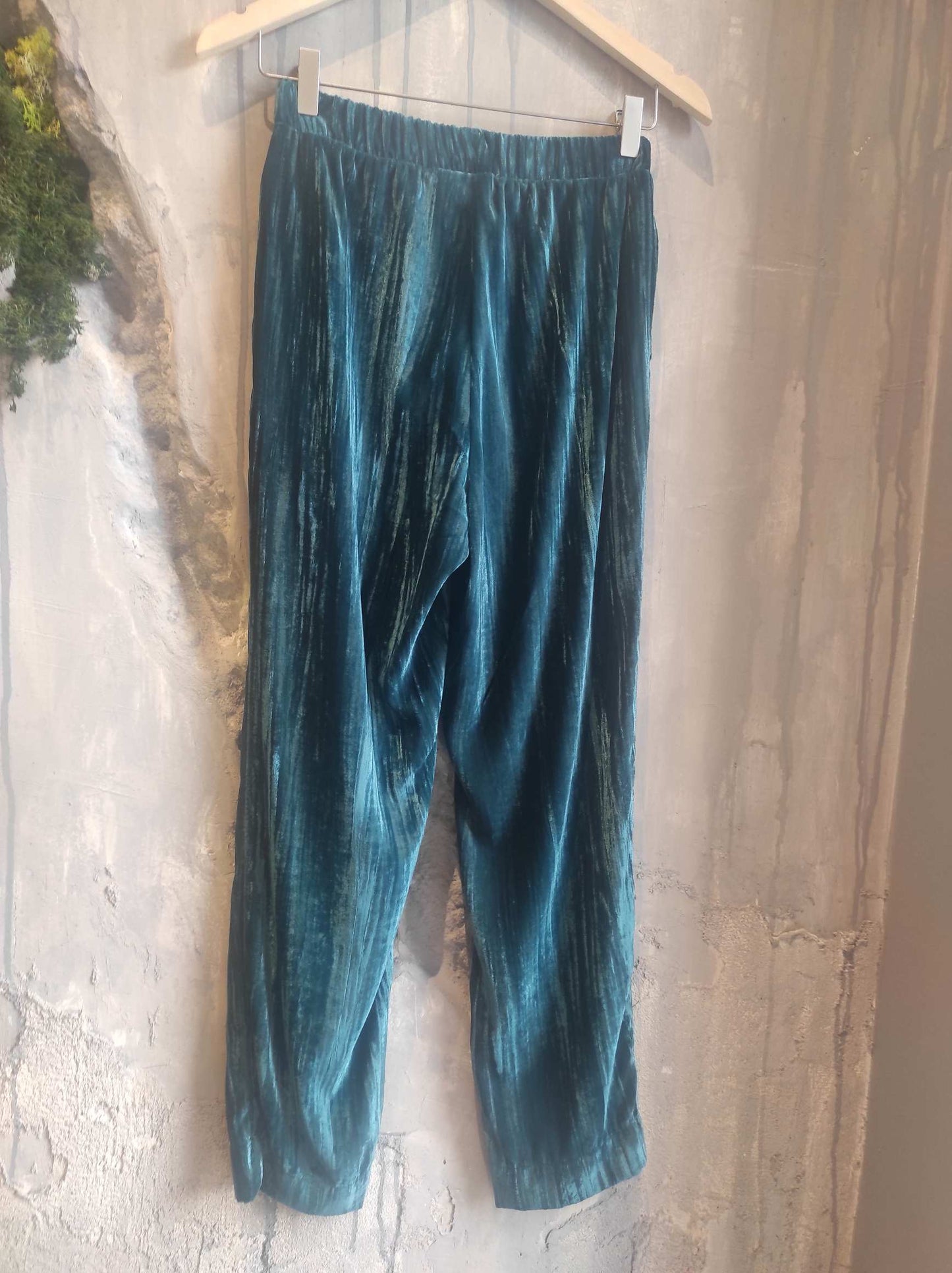 Moutaki ADANTE PANTS - Vesta Donna