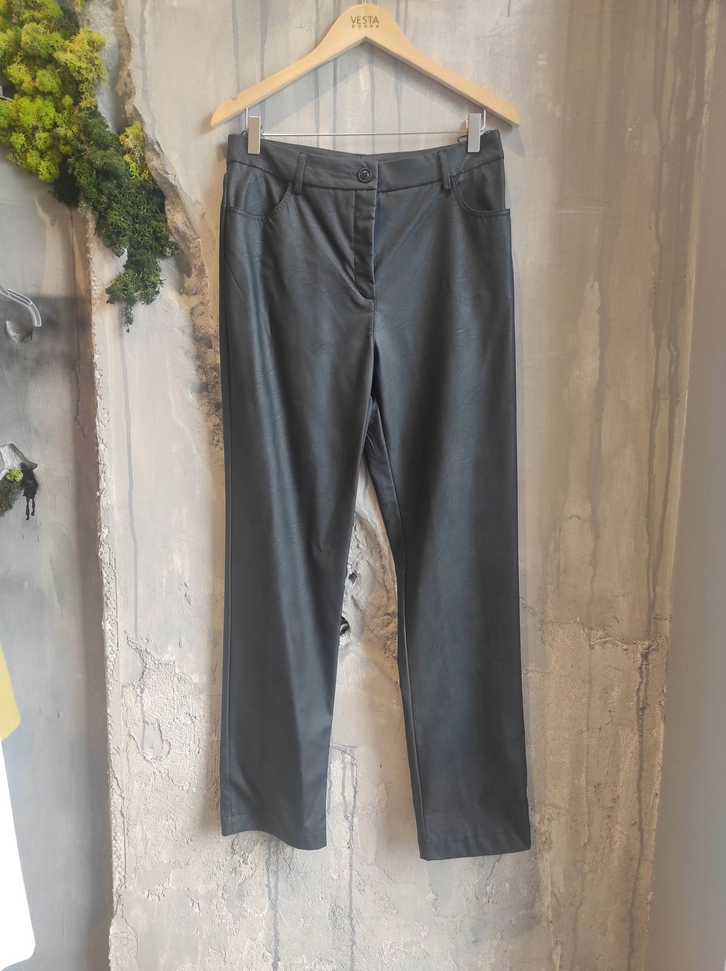 Moutaki ARCTIC PANTS - Vesta Donna