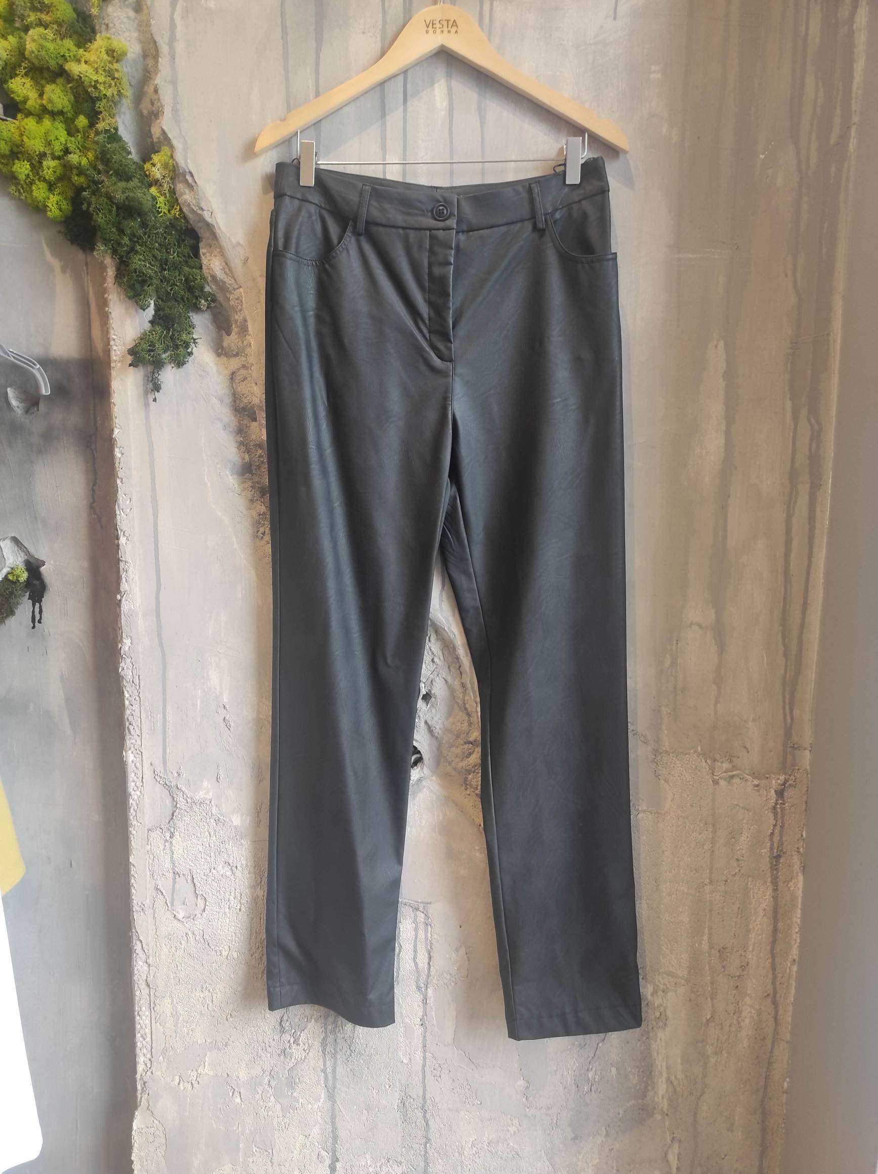 Moutaki ARCTIC PANTS - Vesta Donna