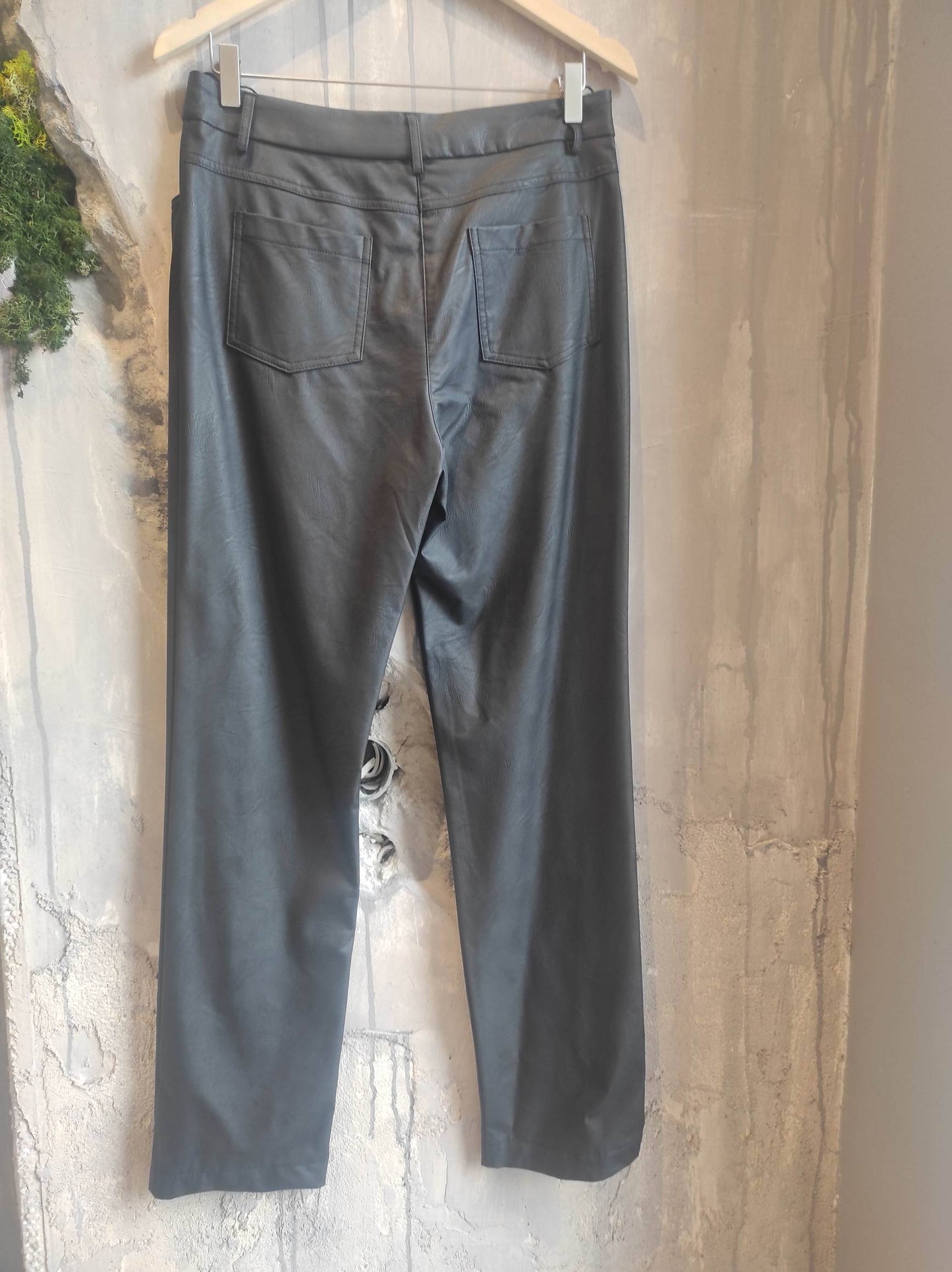 Moutaki ARCTIC PANTS - Vesta Donna