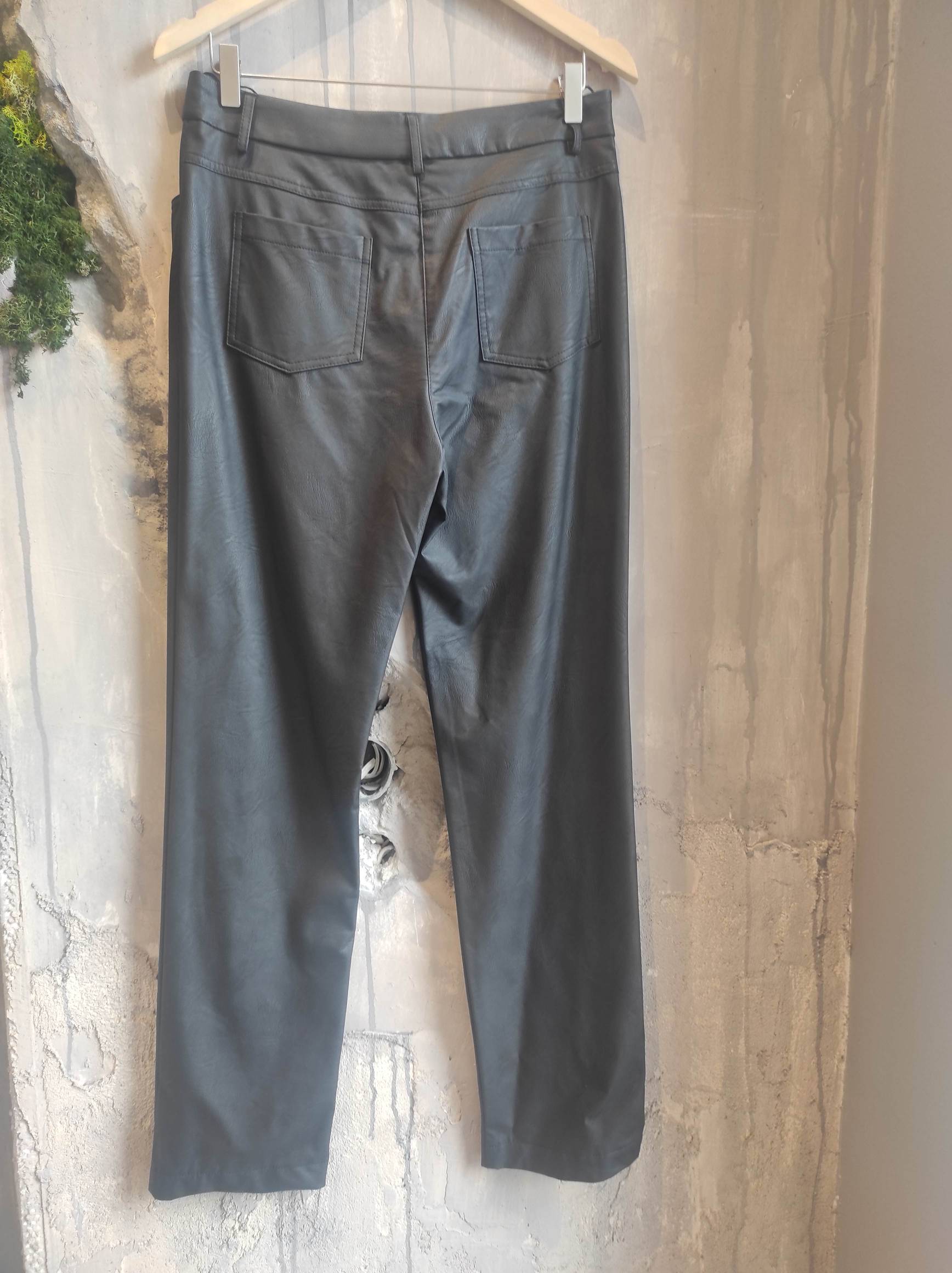 Moutaki ARCTIC PANTS - Vesta Donna