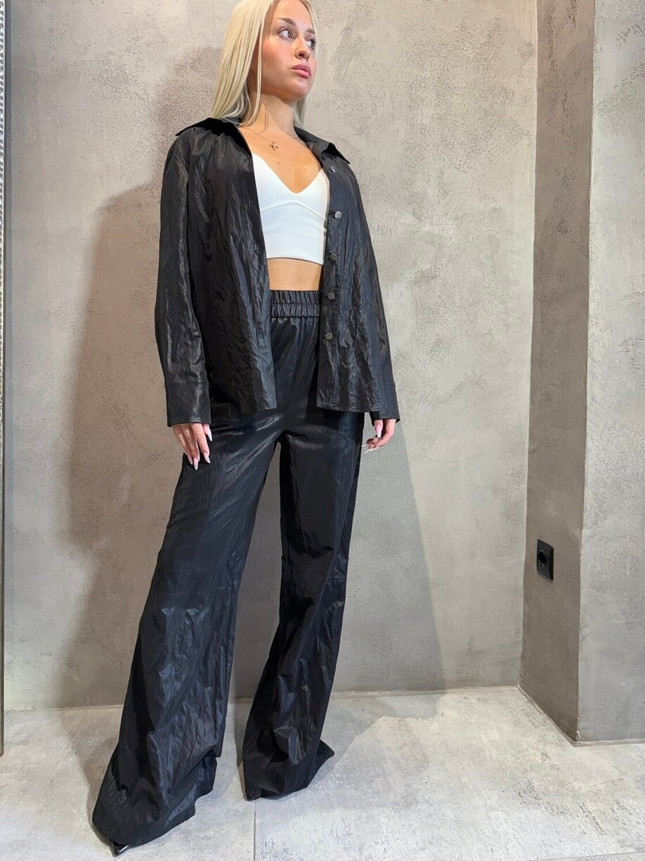 ARGIRO SET - Vesta Donna