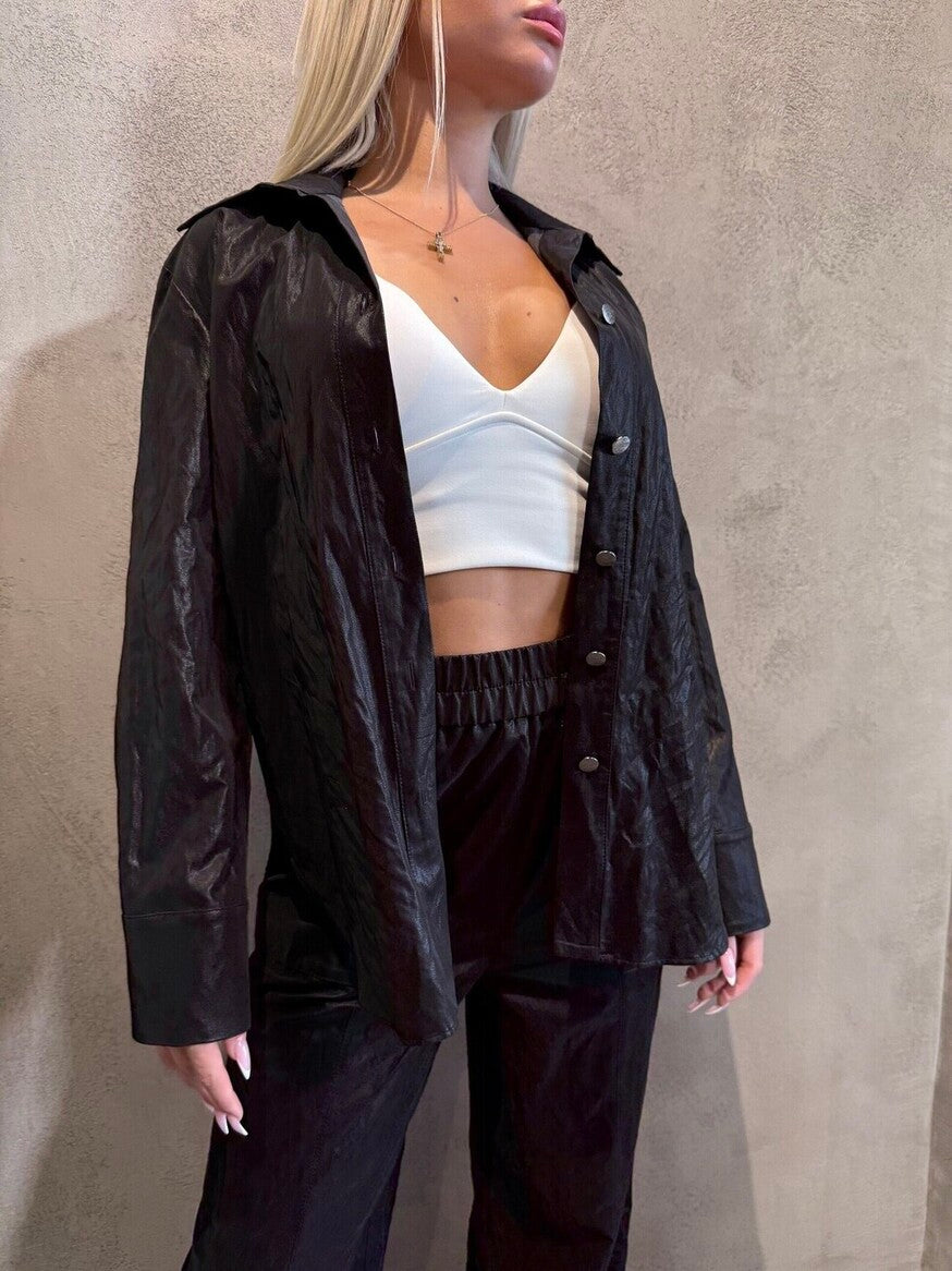 ARGIRO SET - Vesta Donna