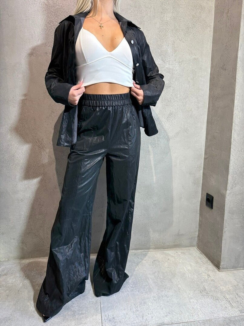 ARGIRO SET - Vesta Donna