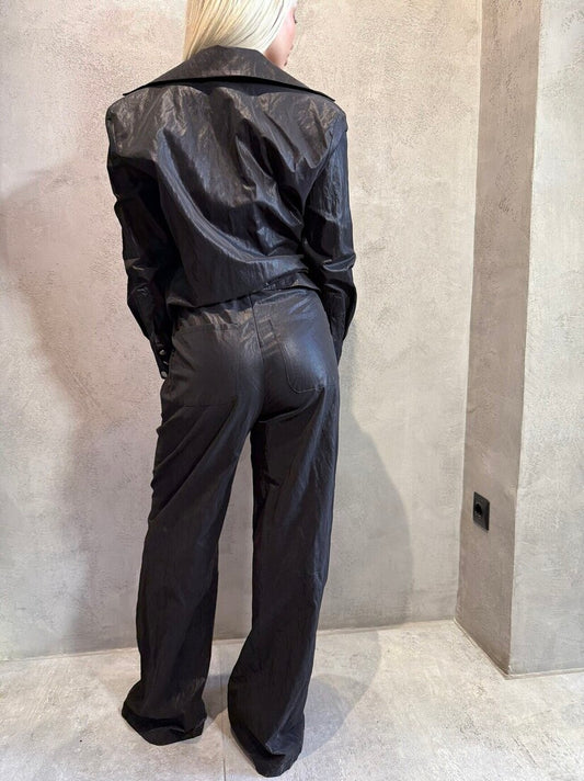 ARGIRO SET - Vesta Donna