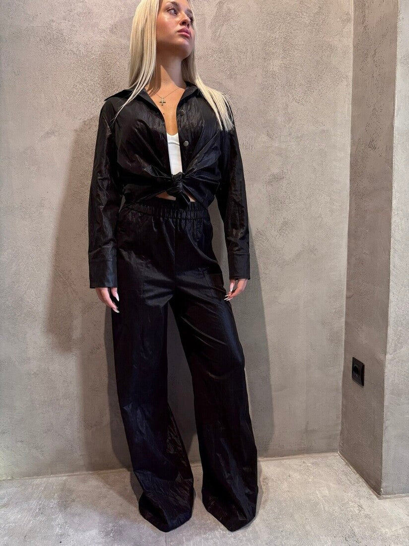 ARGIRO SET - Vesta Donna