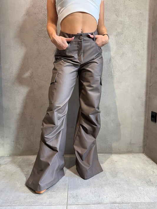 JANICE SET - Vesta Donna