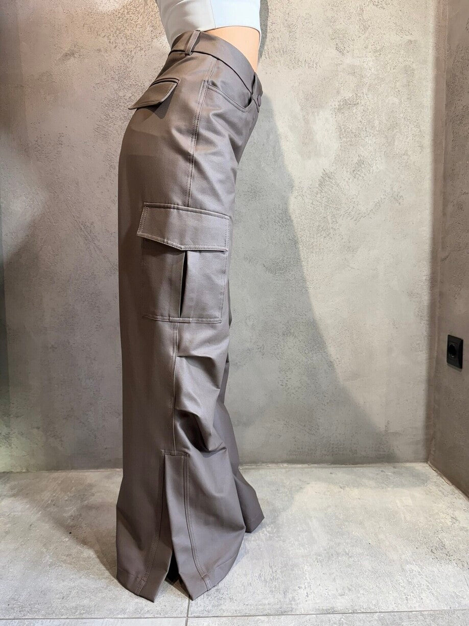 JANICE SET - Vesta Donna