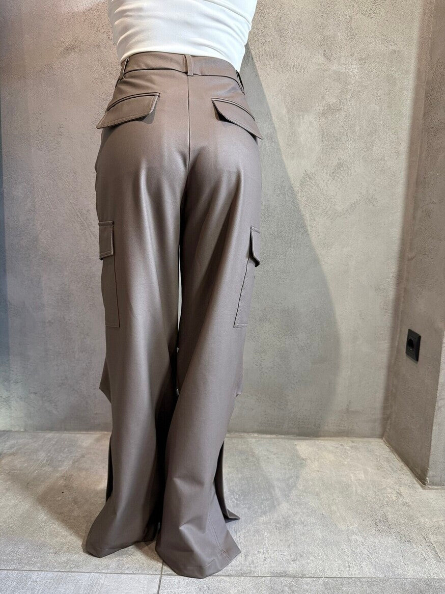 JANICE SET - Vesta Donna