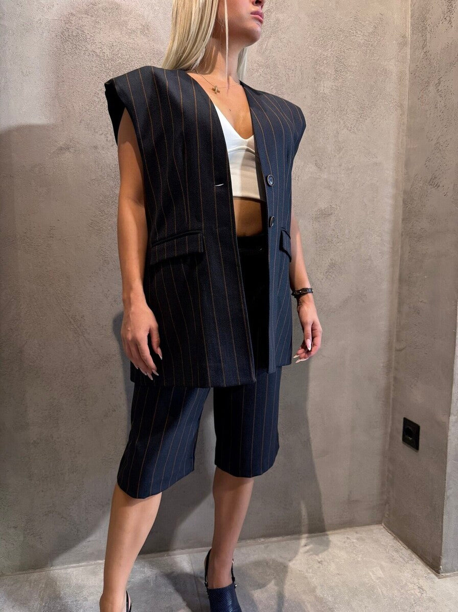 KENDALL SET - Vesta Donna