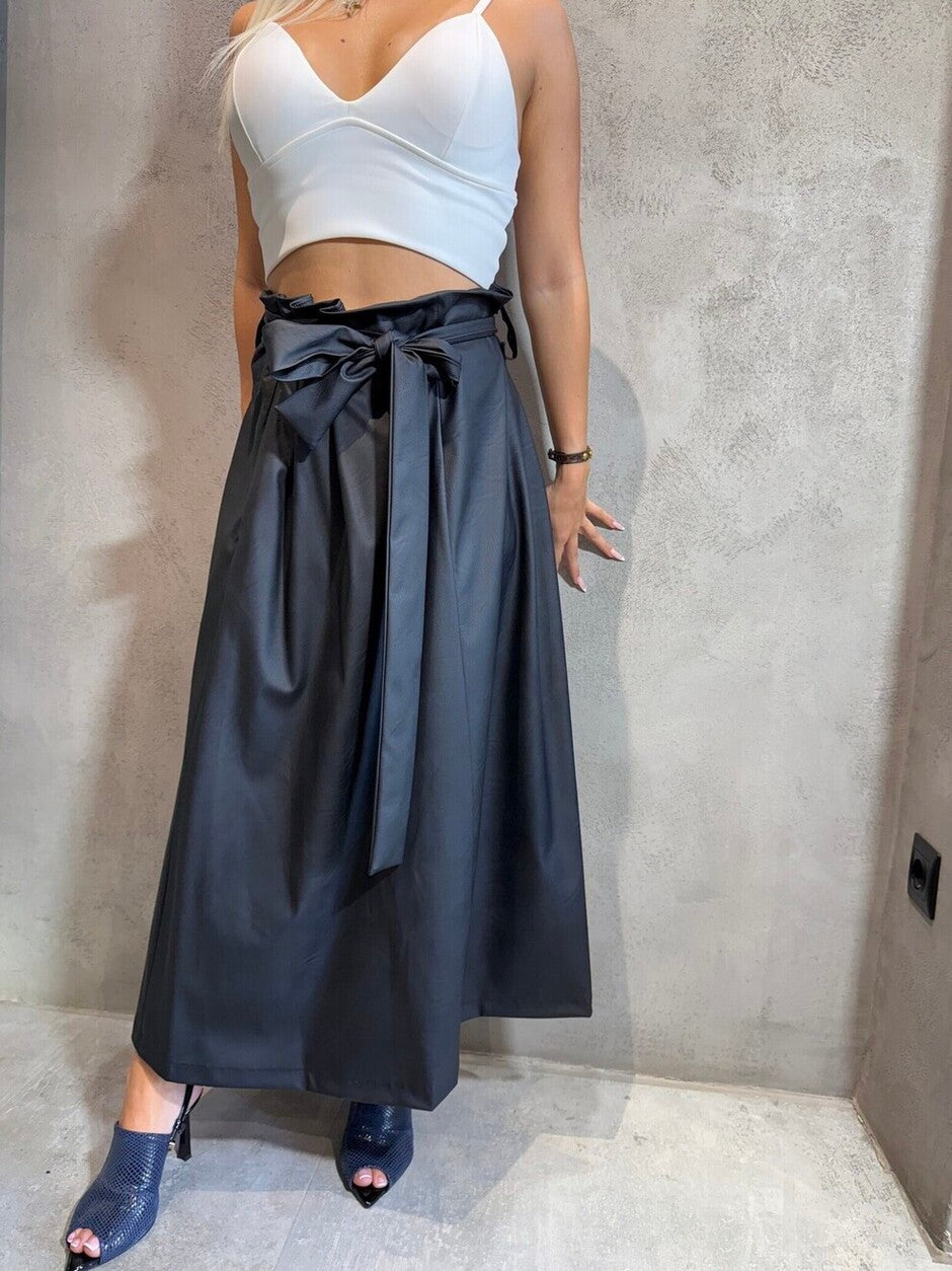 CYNTHIA SKIRT - Vesta Donna