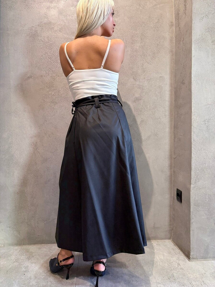 CYNTHIA SKIRT - Vesta Donna