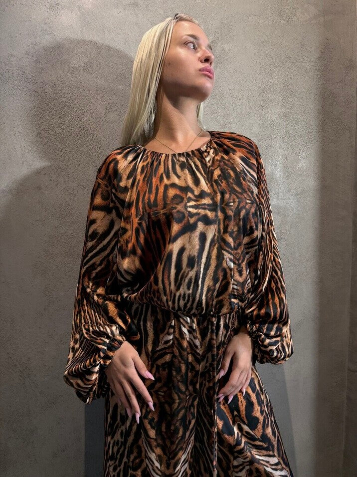 KRISTY SET - Vesta Donna