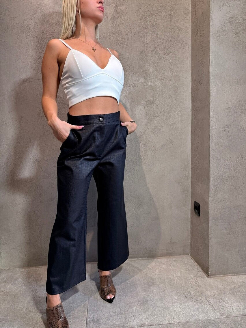 IRA SET - Vesta Donna