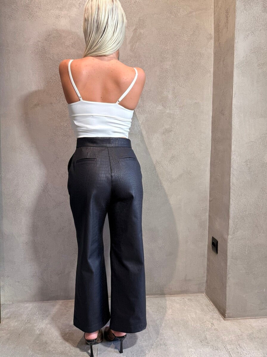 IRA SET - Vesta Donna