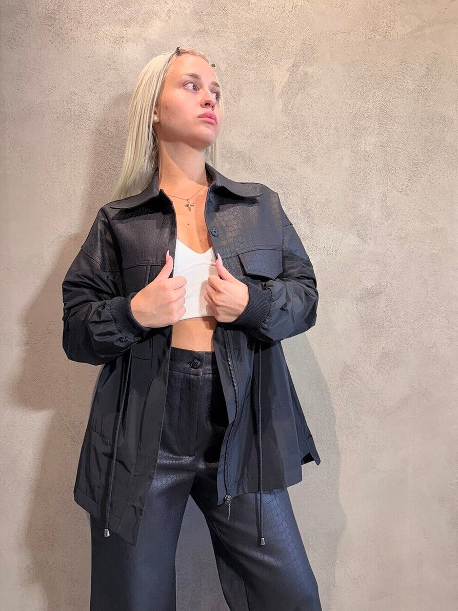 IRA SET - Vesta Donna