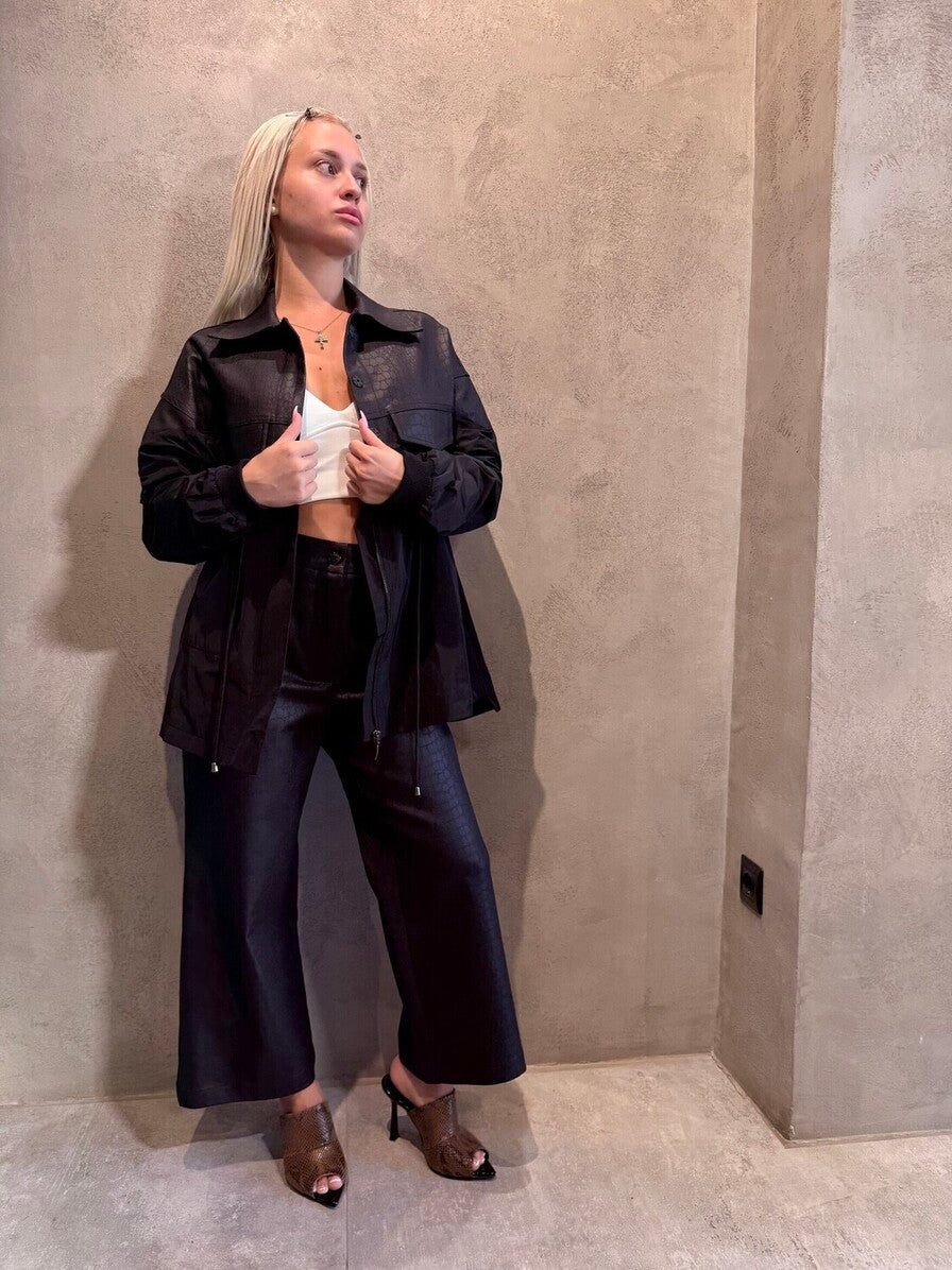 IRA SET - Vesta Donna