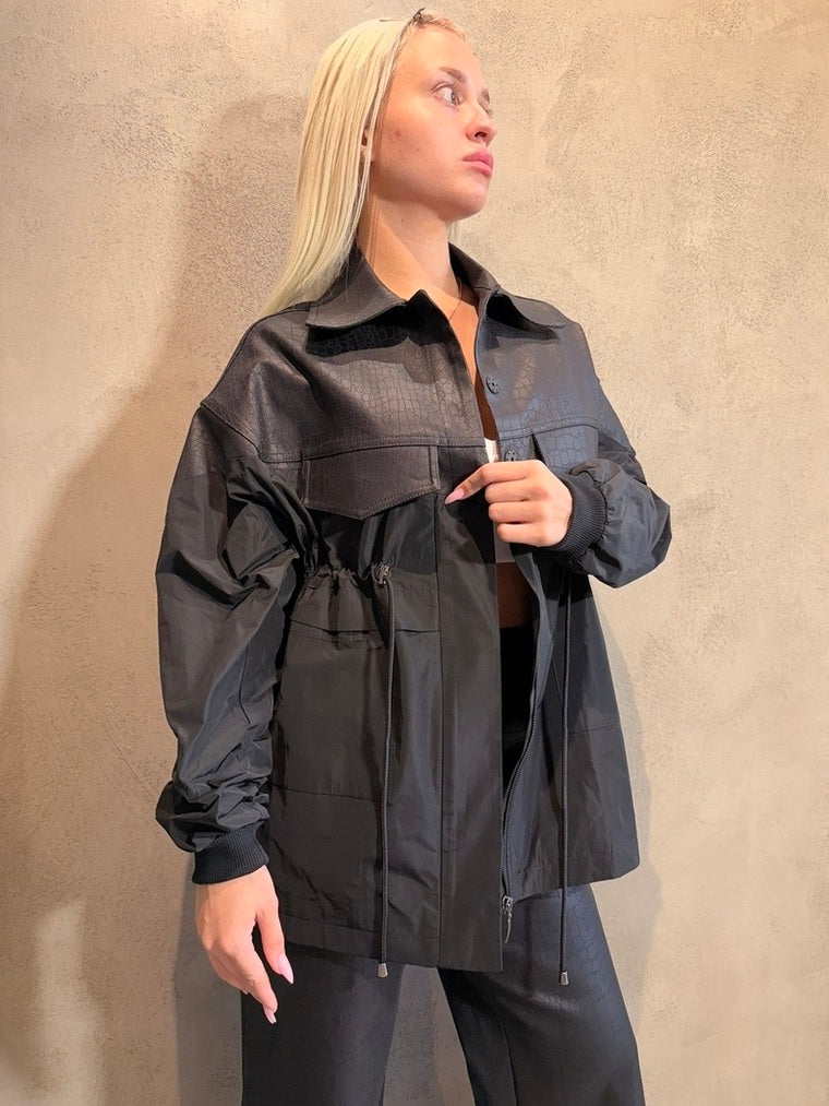 IRA SET - Vesta Donna