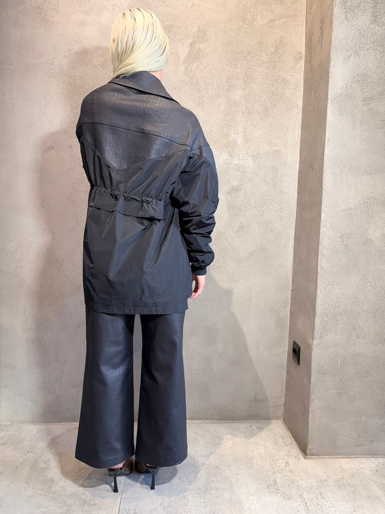 IRA SET - Vesta Donna