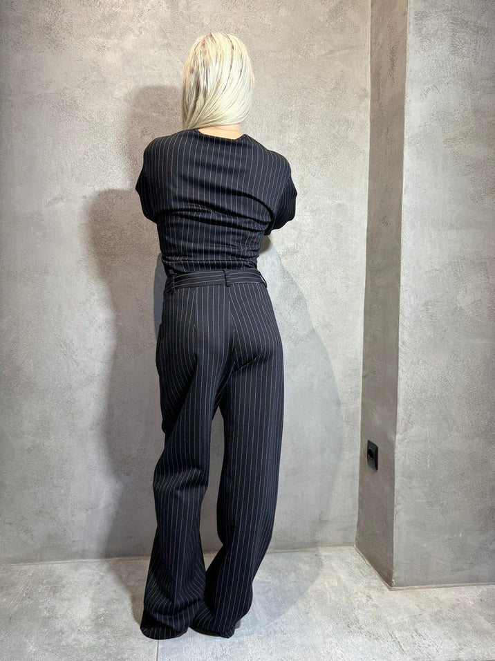 TOMMY SET - Vesta Donna