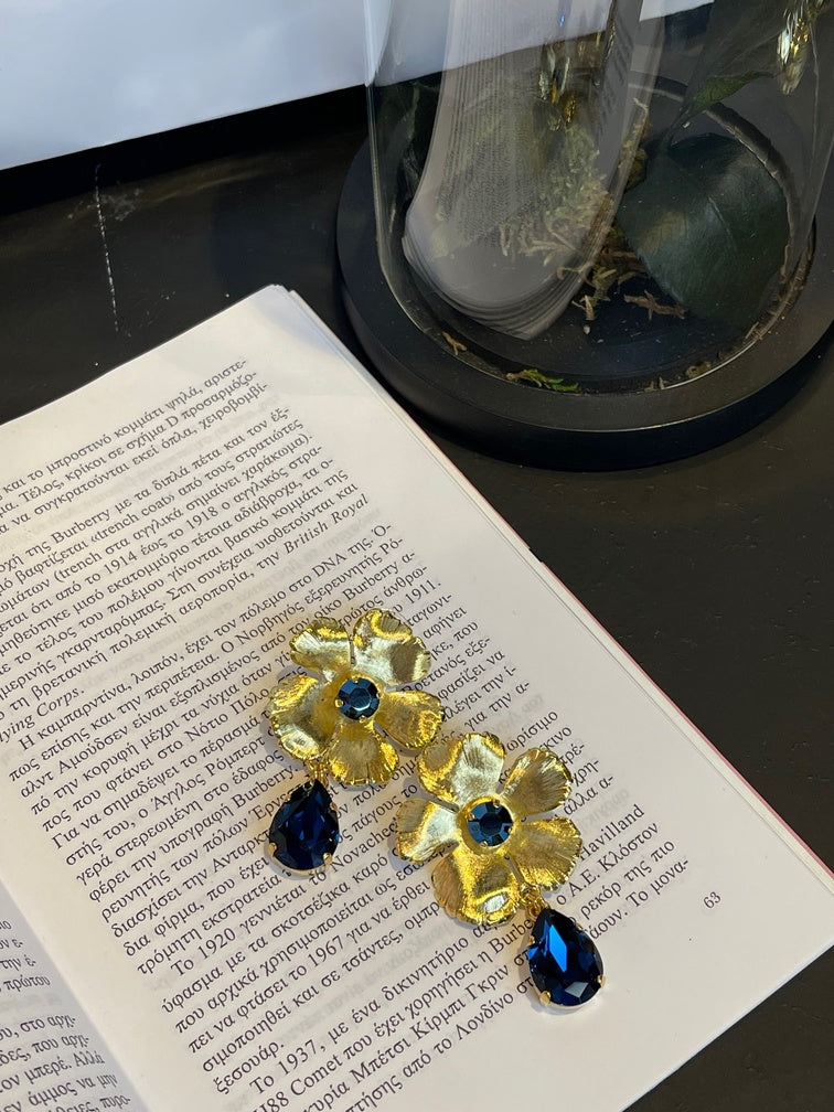 Vesta Donna  ΣΚΟΥΛΑΡΙΚΙΑ ΛΟΥΛΟΥΔΙ - Vesta Donna