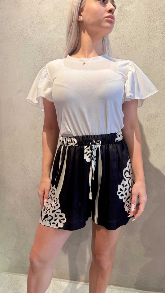 LIORA SHORTS