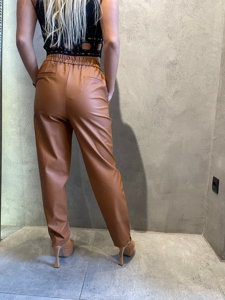 AVANA PANTS - Vesta Donna