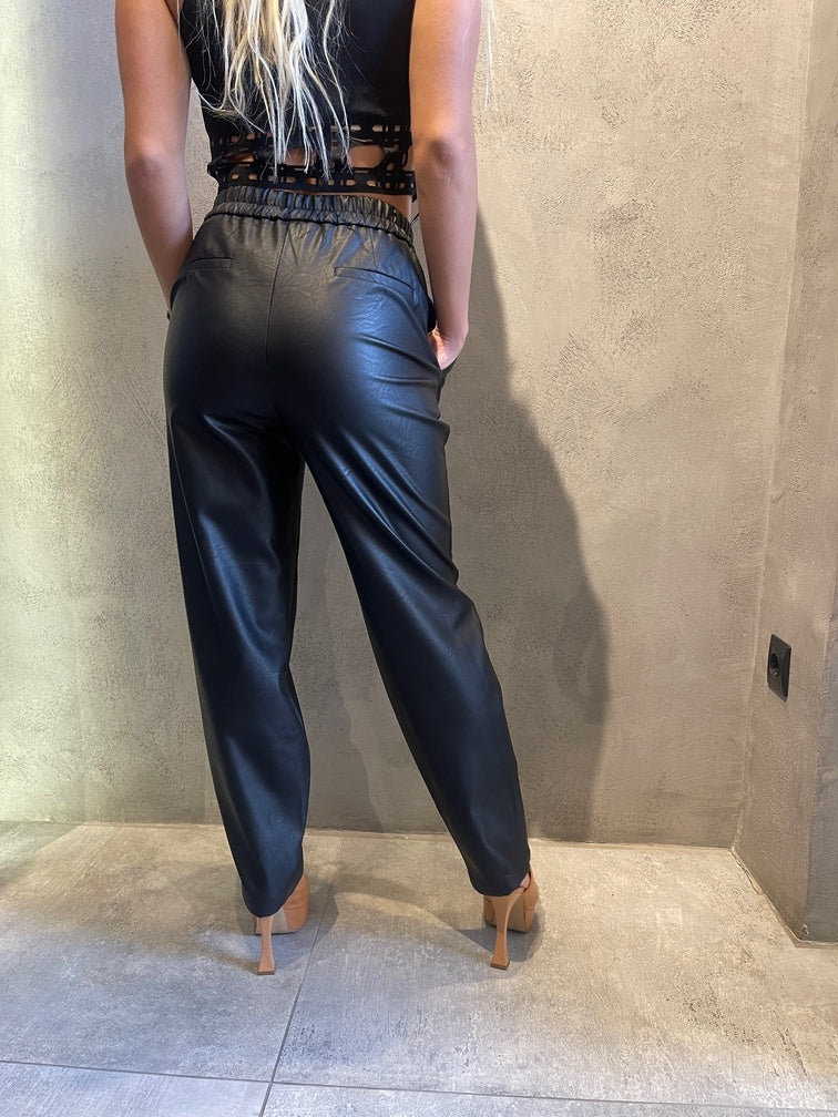 AVANA PANTS - Vesta Donna