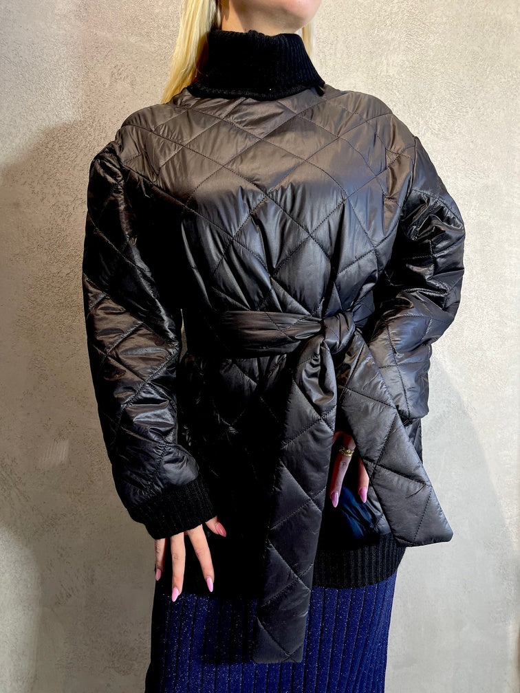 Moutaki BONNIE BLOUSE - Vesta Donna