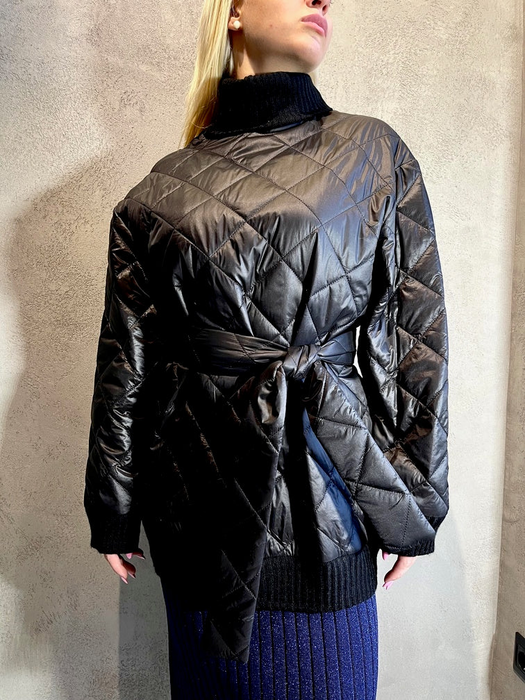 Moutaki BONNIE BLOUSE - Vesta Donna