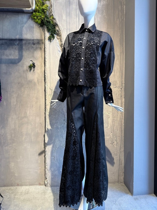 LORAINE SET - Vesta Donna