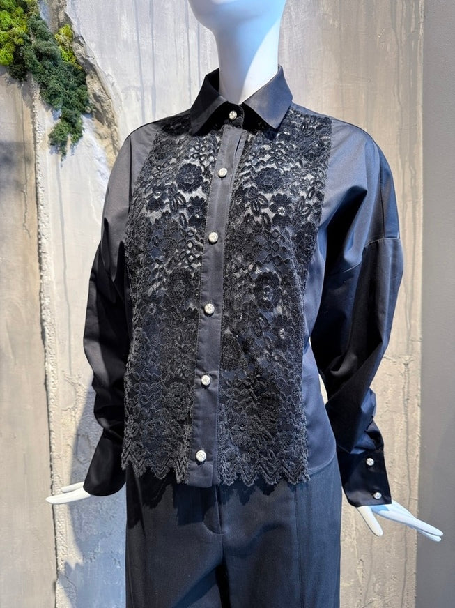 LORAINE SET - Vesta Donna