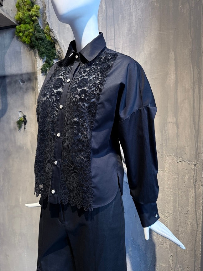 LORAINE SET - Vesta Donna