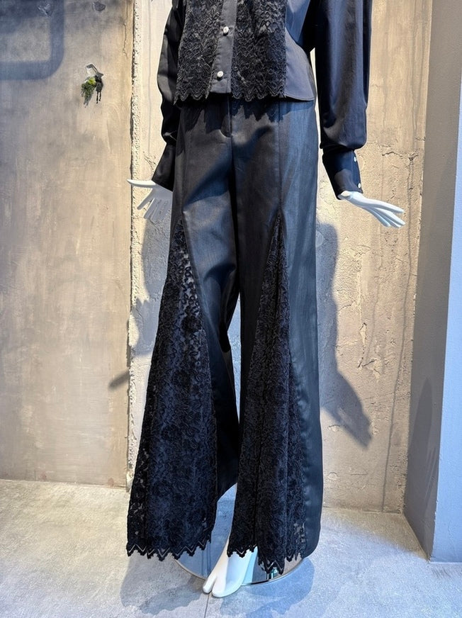 LORAINE SET - Vesta Donna